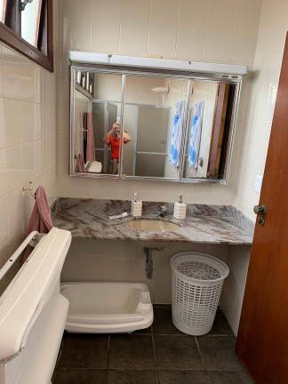 Imagem Casa com 3 Quartos à Venda, 450 m² em Suarão - Itanhaém Imagem Casa com 3 Quartos à Venda, 450 m² em Suarão - Itanhaém