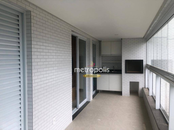 Imagem Apartamento com 2 Quartos à Venda, 73 m² em Maitinga - Bertioga