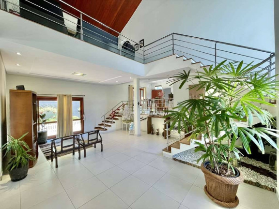 Imagem Casa de Condomínio com 5 Quartos à Venda,  em Jardim Ipês - Cotia