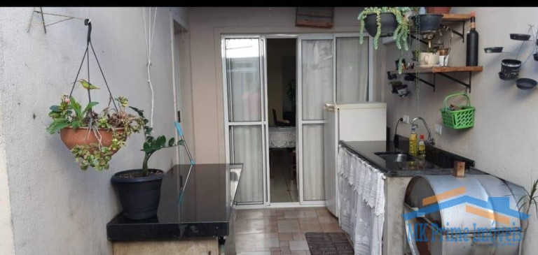 Imagem Sobrado com 3 Quartos à Venda, 205 m² em Jaguaribe - Osasco Imagem Sobrado com 3 Quartos à Venda, 205 m² em Jaguaribe - Osasco