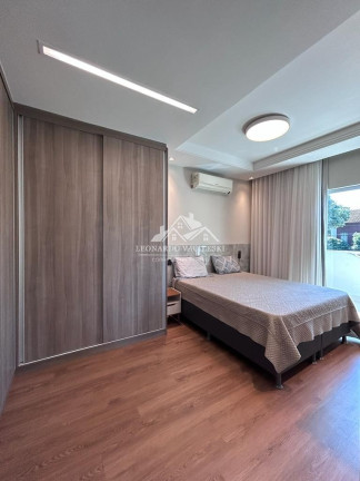 Imagem Casa com 4 Quartos à Venda, 300 m² em Colina De Laranjeiras - Serra Imagem Casa com 4 Quartos à Venda, 300 m² em Colina De Laranjeiras - Serra
