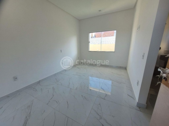 Imagem Casa de Condomínio com 3 Quartos à Venda, 360 m² em Pium - Nísia Floresta Imagem Casa de Condomínio com 3 Quartos à Venda, 360 m² em Pium - Nísia Floresta