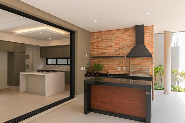 Imagem Casa com 5 Quartos à Venda, 480 m² em Alphaville - Santana De Parnaíba Imagem Casa com 5 Quartos à Venda, 480 m² em Alphaville - Santana De Parnaíba