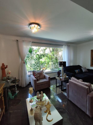 Imagem Casa com 3 Quartos à Venda, 270 m² em Vila Pires - Santo André Imagem Casa com 3 Quartos à Venda, 270 m² em Vila Pires - Santo André