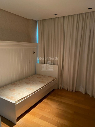 Imagem Apartamento com 3 Quartos à Venda, 230 m² em Fazenda - Itajaí Imagem Apartamento com 3 Quartos à Venda, 230 m² em Fazenda - Itajaí