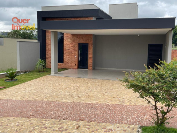 Imagem Imóvel com 3 Quartos à Venda, 150 m² em Reserva San Tiago - Ribeirão Preto Imagem Imóvel com 3 Quartos à Venda, 150 m² em Reserva San Tiago - Ribeirão Preto