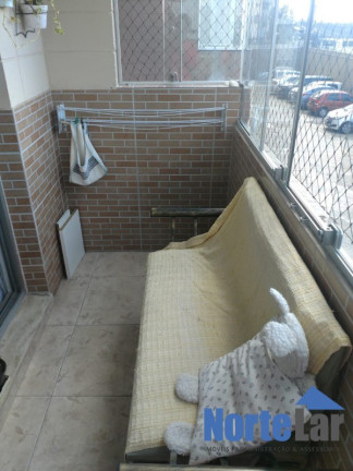 Imagem Apartamento com 2 Quartos à Venda, 55 m² em Vila Santa Maria - São Paulo Imagem Apartamento com 2 Quartos à Venda, 55 m² em Vila Santa Maria - São Paulo