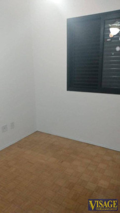 Imagem Apartamento com 3 Quartos à Venda, em Vila Machado - Jacareí Imagem Apartamento com 3 Quartos à Venda, em Vila Machado - Jacareí
