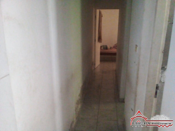 Imagem Casa com 4 Quartos à Venda, 155 m² em Parque Dos Príncipes - Jacareí Imagem Casa com 4 Quartos à Venda, 155 m² em Parque Dos Príncipes - Jacareí