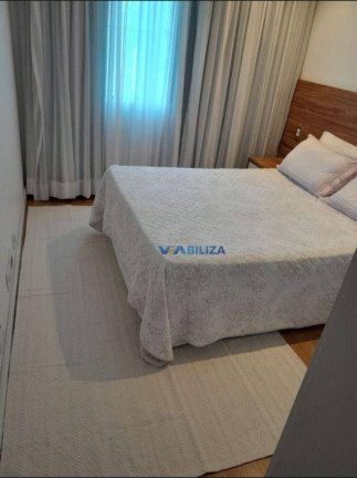 Imagem Apartamento com 3 Quartos à Venda, 86 m² em Jardim Barbosa - Guarulhos