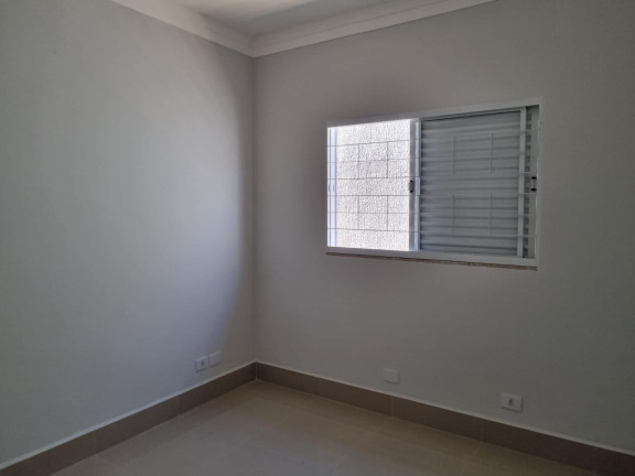 Imagem Casa com 3 Quartos à Venda, 107 m² em Vila Morumbi - Campo Grande Imagem Casa com 3 Quartos à Venda, 107 m² em Vila Morumbi - Campo Grande