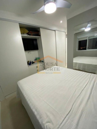 Imagem Apartamento com 2 Quartos à Venda, 78 m² em Vila Guilherme - São Paulo Imagem Apartamento com 2 Quartos à Venda, 78 m² em Vila Guilherme - São Paulo