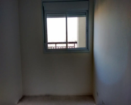 Imagem Imóvel com 2 Quartos à Venda, 117 m² em Vila Andrade - São Paulo Imagem Imóvel com 2 Quartos à Venda, 117 m² em Vila Andrade - São Paulo