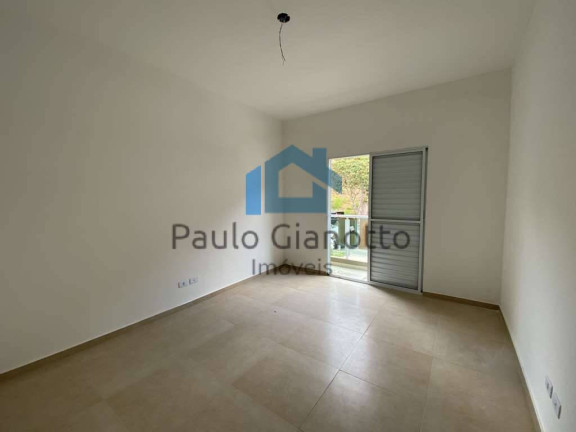 Imagem Casa de Condomínio com 3 Quartos à Venda, 125 m² em Jardim Rio Das Pedras - Cotia Imagem Casa de Condomínio com 3 Quartos à Venda, 125 m² em Jardim Rio Das Pedras - Cotia