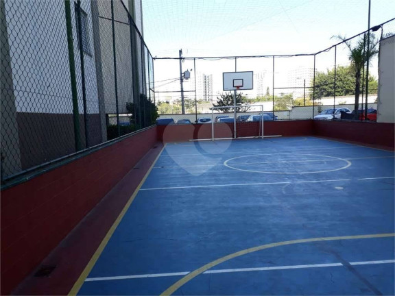 Imagem Apartamento com 2 Quartos para Alugar, 52 m² em Vila Bela - São Paulo Imagem Apartamento com 2 Quartos para Alugar, 52 m² em Vila Bela - São Paulo