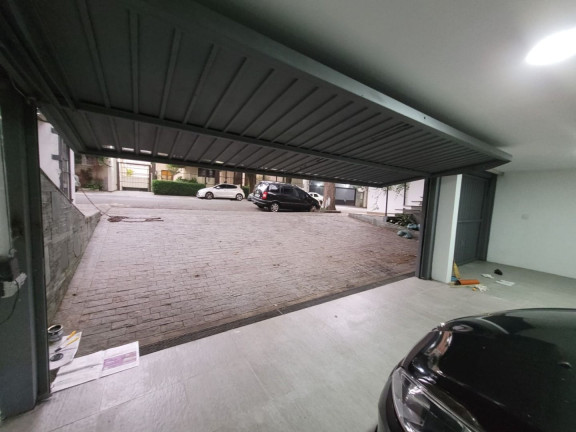 Imagem Sobrado com 4 Quartos para Alugar, 330 m² em Moema - São Paulo Imagem Sobrado com 4 Quartos para Alugar, 330 m² em Moema - São Paulo