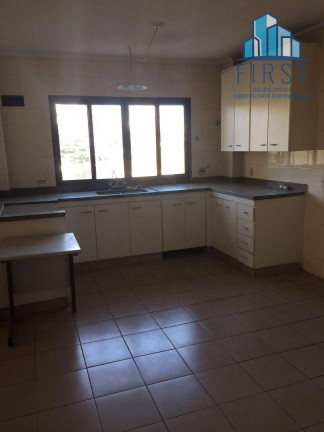 Imagem Apartamento com 3 Quartos à Venda ou Locação, 182 m² em Centro - Vinhedo