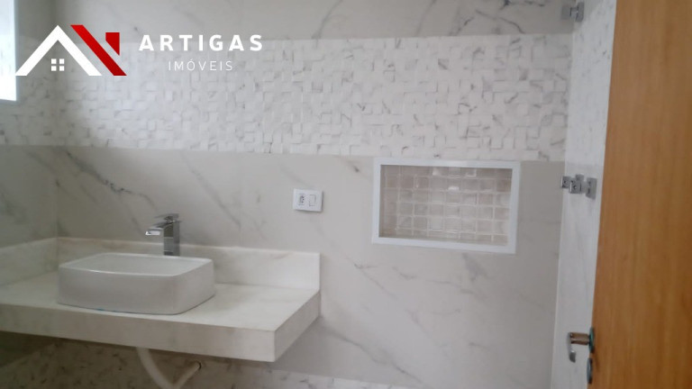 Imagem Apartamento com 3 Quartos à Venda, 325 m² em Mooca - São Paulo