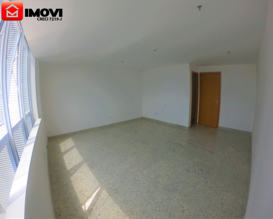 Imagem Imóvel Comercial para Alugar, 30 m² em De Fátima - Serra Imagem Imóvel Comercial para Alugar, 30 m² em De Fátima - Serra