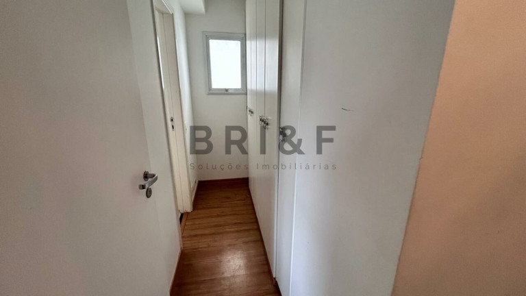 Imagem Apartamento com 2 Quartos à Venda, 111 m² em Brooklin - São Paulo Imagem Apartamento com 2 Quartos à Venda, 111 m² em Brooklin - São Paulo