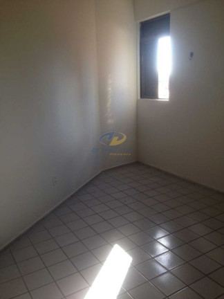 Imagem Apartamento com 3 Quartos à Venda, 109 m² em Manaíra - João Pessoa Imagem Apartamento com 3 Quartos à Venda, 109 m² em Manaíra - João Pessoa
