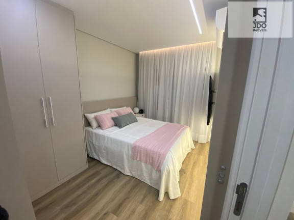 Imagem Apartamento com 3 Quartos à Venda, 88 m² em Boa Vista - Curitiba Imagem Apartamento com 3 Quartos à Venda, 88 m² em Boa Vista - Curitiba