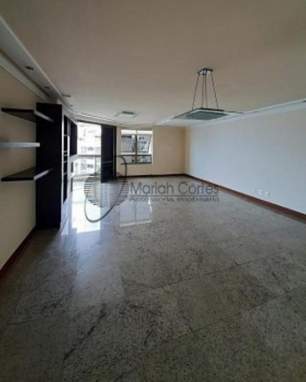 Imagem Imóvel com 4 Quartos à Venda, 150 m² em Icaraí - Niterói Imagem Imóvel com 4 Quartos à Venda, 150 m² em Icaraí - Niterói