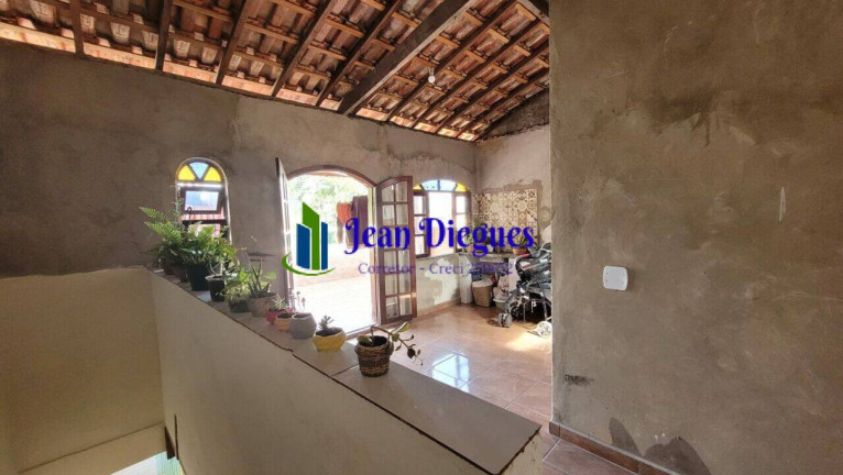 Imagem Casa com 5 Quartos à Venda, 178 m² em Canto Do Forte - Praia Grande Imagem Casa com 5 Quartos à Venda, 178 m² em Canto Do Forte - Praia Grande