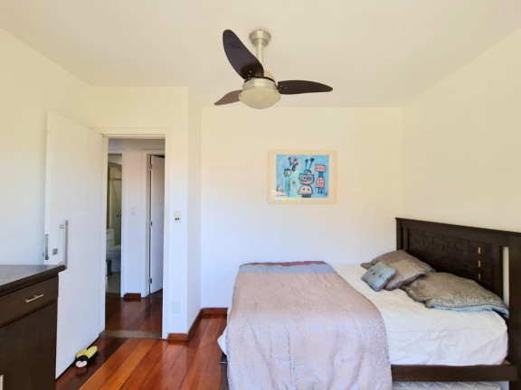 Imagem Casa com 4 Quartos à Venda, 450 m² em Sapê - Niterói Imagem Casa com 4 Quartos à Venda, 450 m² em Sapê - Niterói