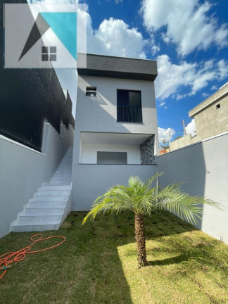 Imagem Casa com 3 Quartos para Alugar, 120 m² em Cidade São Pedro - Gleba B - Santana De Parnaíba Imagem Casa com 3 Quartos para Alugar, 120 m² em Cidade São Pedro - Gleba B - Santana De Parnaíba
