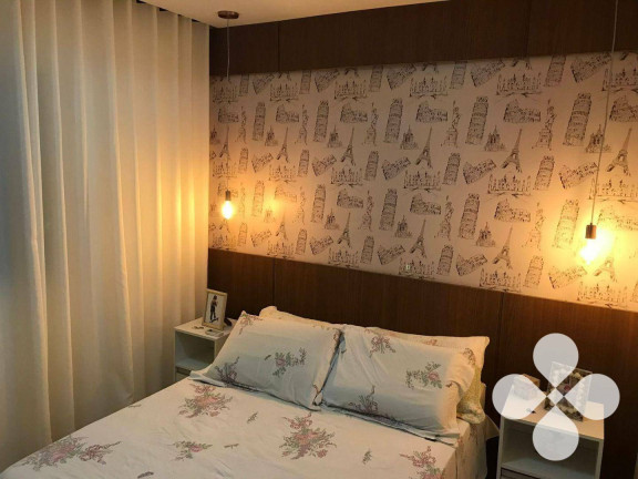 Imagem Imóvel com 3 Quartos à Venda, 96 m² em Jardim Las Palmas - Guarujá Imagem Imóvel com 3 Quartos à Venda, 96 m² em Jardim Las Palmas - Guarujá