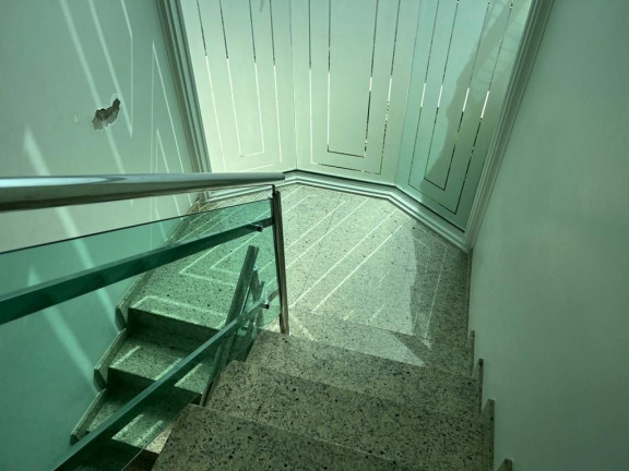 Imagem Sobrado com 3 Quartos à Venda, 410 m² em Jardim Residencial Suzano - Suzano Imagem Sobrado com 3 Quartos à Venda, 410 m² em Jardim Residencial Suzano - Suzano