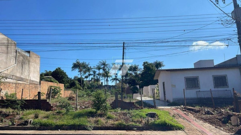 Casa à Venda,  em Neva - Cascavel