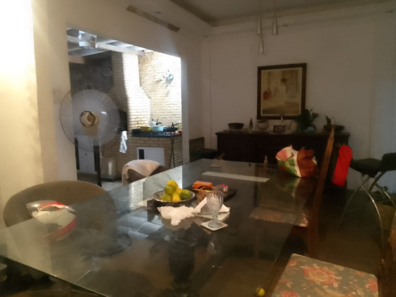 Imagem Casa com 2 Quartos à Venda, 160 m² em Campo Grande - Rio De Janeiro Imagem Casa com 2 Quartos à Venda, 160 m² em Campo Grande - Rio De Janeiro
