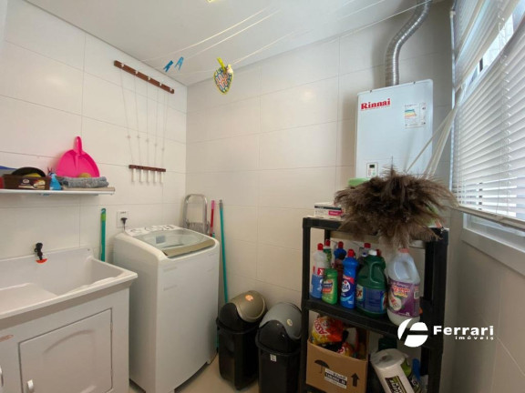 Imagem Apartamento com 3 Quartos à Venda, 151 m² em Navegantes - Capão Da Canoa Imagem Apartamento com 3 Quartos à Venda, 151 m² em Navegantes - Capão Da Canoa