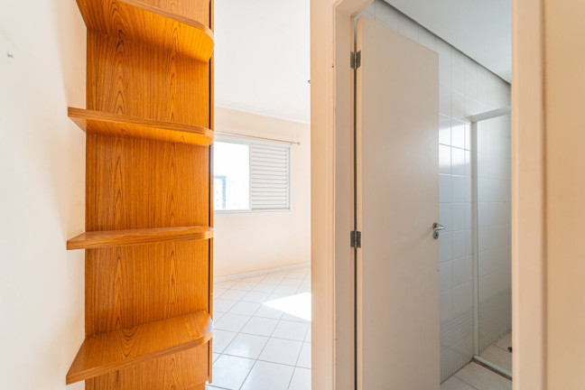 Imagem Apartamento com 2 Quartos à Venda, 87 m² em Vila Mascote - São Paulo Imagem Apartamento com 2 Quartos à Venda, 87 m² em Vila Mascote - São Paulo