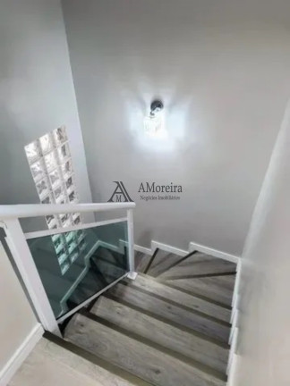 Imagem Casa com 2 Quartos à Venda, 100 m² em Parque Cidade Jardim Ii - Jundiaí