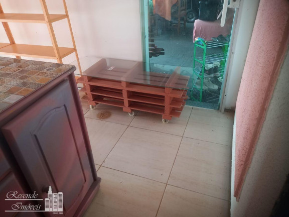 Imagem Sala Comercial para Alugar, 24 m² em águas Lindas - Ananindeua