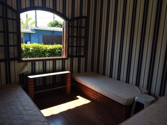 Imagem Casa com 4 Quartos à Venda, 581 m² em Jardim Jamaica - Itanhaém Imagem Casa com 4 Quartos à Venda, 581 m² em Jardim Jamaica - Itanhaém