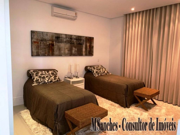 Imagem Casa de Condomínio com 5 Quartos à Venda, 800 m² em Condomínio Fazenda Alvorada - Porto Feliz Imagem Casa de Condomínio com 5 Quartos à Venda, 800 m² em Condomínio Fazenda Alvorada - Porto Feliz