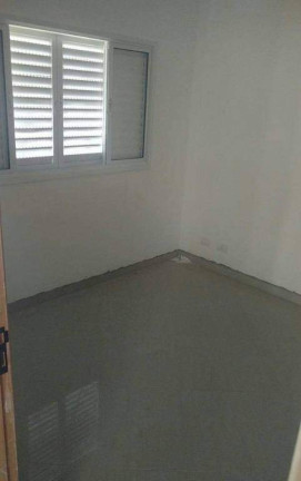 Imagem Casa com 3 Quartos à Venda, 166 m² em Campos Do Conde Chambord - Tremembé