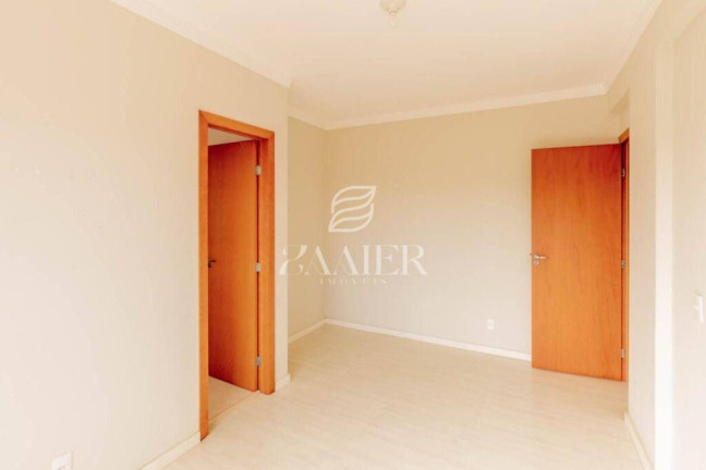Imagem Apartamento com 3 Quartos à Venda, 95 m² em Santo Antônio - Joinville Imagem Apartamento com 3 Quartos à Venda, 95 m² em Santo Antônio - Joinville