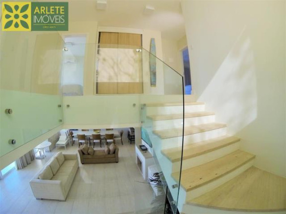 Imagem Casa com 5 Quartos para Alugar ou Temporada, 529 m² em Centro - Porto Belo Imagem Casa com 5 Quartos para Alugar ou Temporada, 529 m² em Centro - Porto Belo