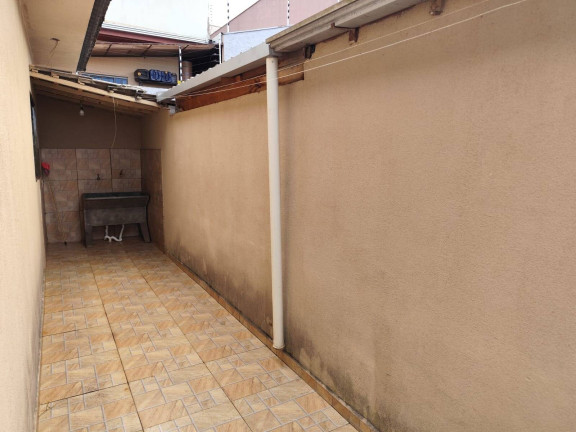 Imagem Casa com 2 Quartos à Venda, 220 m² em Jardim Novo Horizonte - Arapongas Imagem Casa com 2 Quartos à Venda, 220 m² em Jardim Novo Horizonte - Arapongas