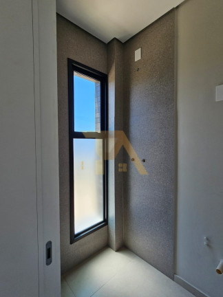 Imagem Imóvel com 3 Quartos à Venda, em Ambrósio - Garopaba Imagem Imóvel com 3 Quartos à Venda, em Ambrósio - Garopaba