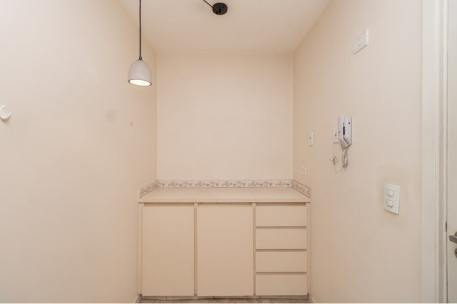 Imagem Apartamento com 2 Quartos à Venda, 65 m² em Sumarezinho - São Paulo Imagem Apartamento com 2 Quartos à Venda, 65 m² em Sumarezinho - São Paulo