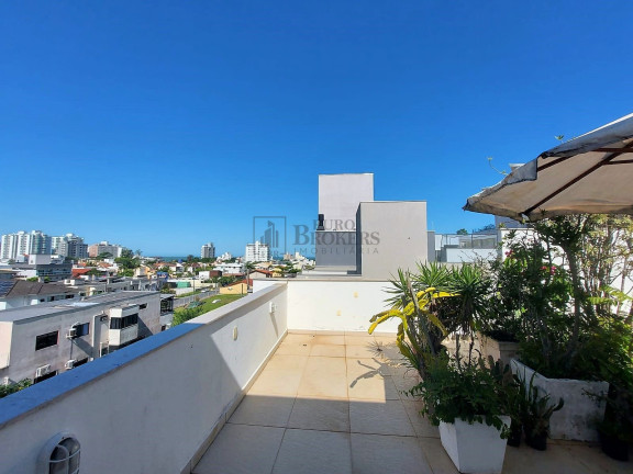 Imagem Casa com 5 Quartos à Venda, 360 m² em Praia Dos Amores - Balneário Camboriú