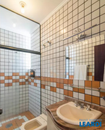Imagem Sobrado com 3 Quartos à Venda, 202 m² em Vila Floresta - Santo André Imagem Sobrado com 3 Quartos à Venda, 202 m² em Vila Floresta - Santo André