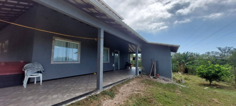 Imagem Casa de Condomínio com 3 Quartos à Venda, 3.100 m² em Retiro - São Pedro Da Aldeia Imagem Casa de Condomínio com 3 Quartos à Venda, 3.100 m² em Retiro - São Pedro Da Aldeia