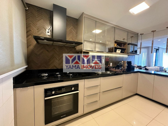Imagem Apartamento com 3 Quartos à Venda, 135 m² em Jardim Olhos Dagua - Ribeirão Preto Imagem Apartamento com 3 Quartos à Venda, 135 m² em Jardim Olhos Dagua - Ribeirão Preto